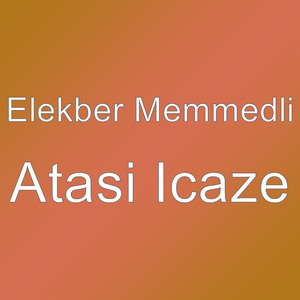 Atasi Icaze