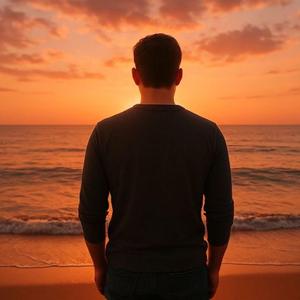 Main Theme - From "100 Days / Yüz Gün"