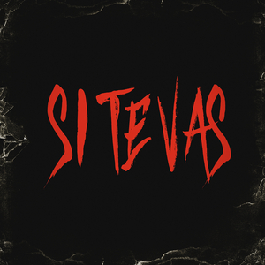 Si Te Vas
