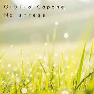 No Stress