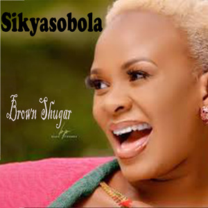 Sikyasobola