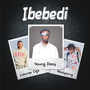 Ibebedi