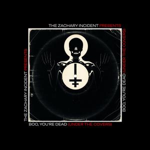 harsh, cruel, and out of step