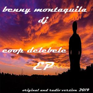 Westmister (Radio Version)