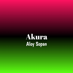 Akura