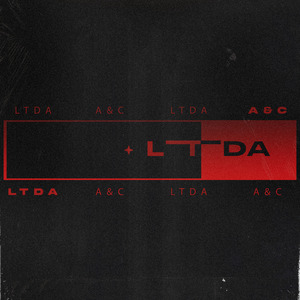 A&C Ltda