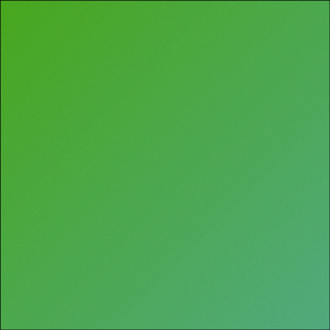 SUPERNOVACANE (Cover)