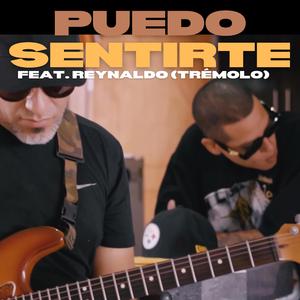 Puedo Sentirte (feat. Reynaldo)