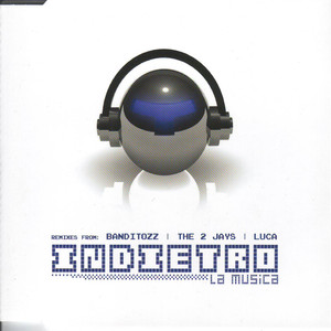 La Musica (Banditozz Remix)