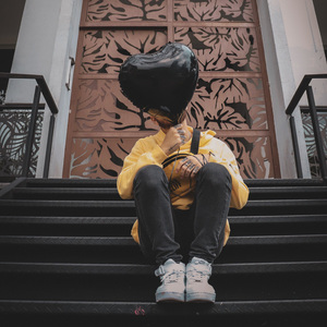 Envueltos En Misterio