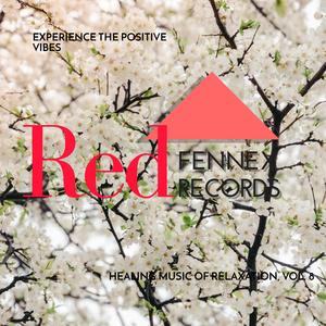 Ambient Piano Master