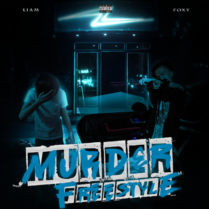 murder freestyle