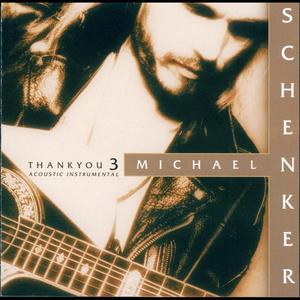 The Big Picture And it's Details