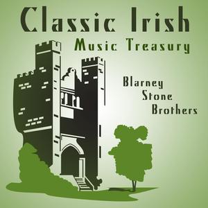 MacNamara's Band