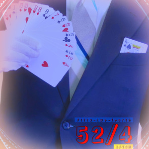 SINGLE BELL (feat. 初音ミク) [BAND Remix]