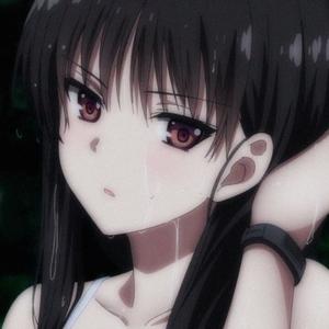 Suzune