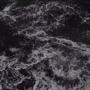 勇敢的去爱她(清唱)