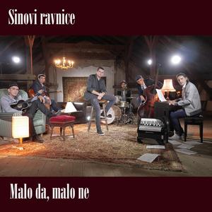 Malo da, malo ne