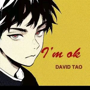 Epic Battle in the Game's Boss Arena