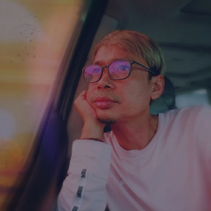 ឈប់ខូចចិត្តទៀតទៅ