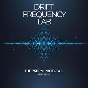 Cognitive Flow (Functional Ambient Music)