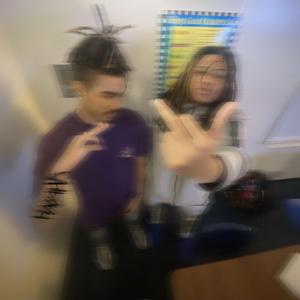 Native Trap (feat. N!LEZ)