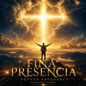 Fina Presencia