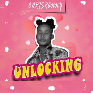 Unlocking