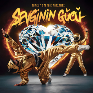 Sevginin Gücü