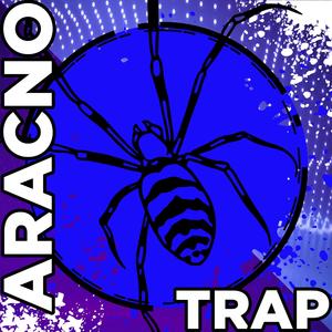 Fearless Aracno Trap #1021
