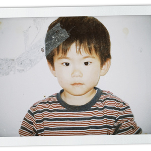 campanella (feat. 初音ミク)