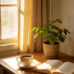 虫儿飞丨助眠轻音乐丨纯音乐