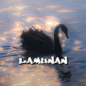 Lamunan