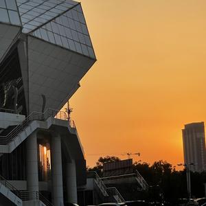 耿（cover：汪苏泷）片段