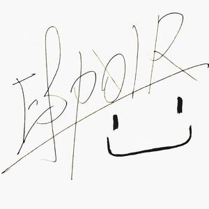 早期无意义不成熟demo（prod.tired）