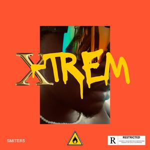X-trem