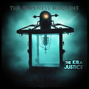 What I've Done (Em português)