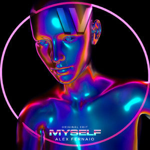 Myself (Original Edit)