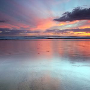 把回忆邮递给你