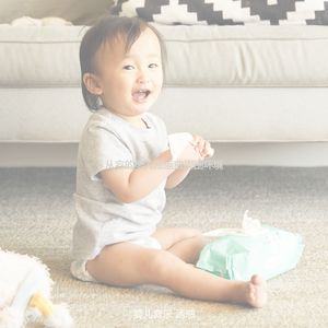 抚慰的睡前故事回忆