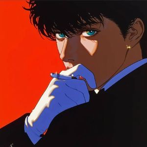 爱你（Cover：徐俊雅）