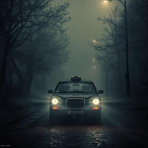 Taxi