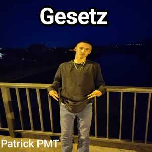 Gesetz