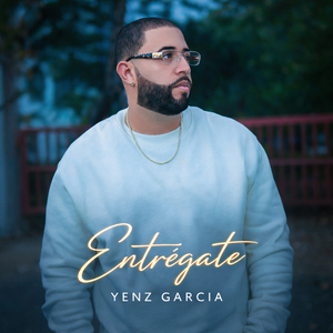 ENTREGATE