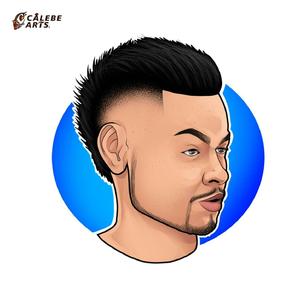 MTG - VAI SARRA NO BICO DA KALASHHNIKOV