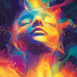 Serenneetz Reflectshun (285 Hz)