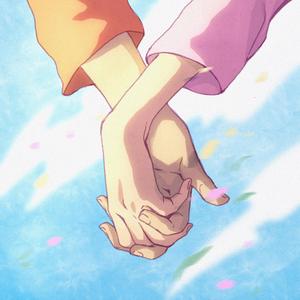 Yaadein
