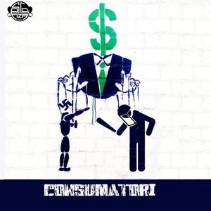 Consumatori
