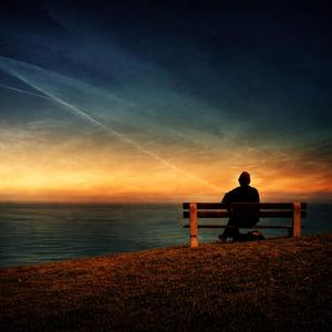 Silenzio