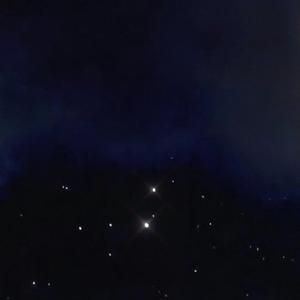 POP/STARS（翻自 Madison Beer）